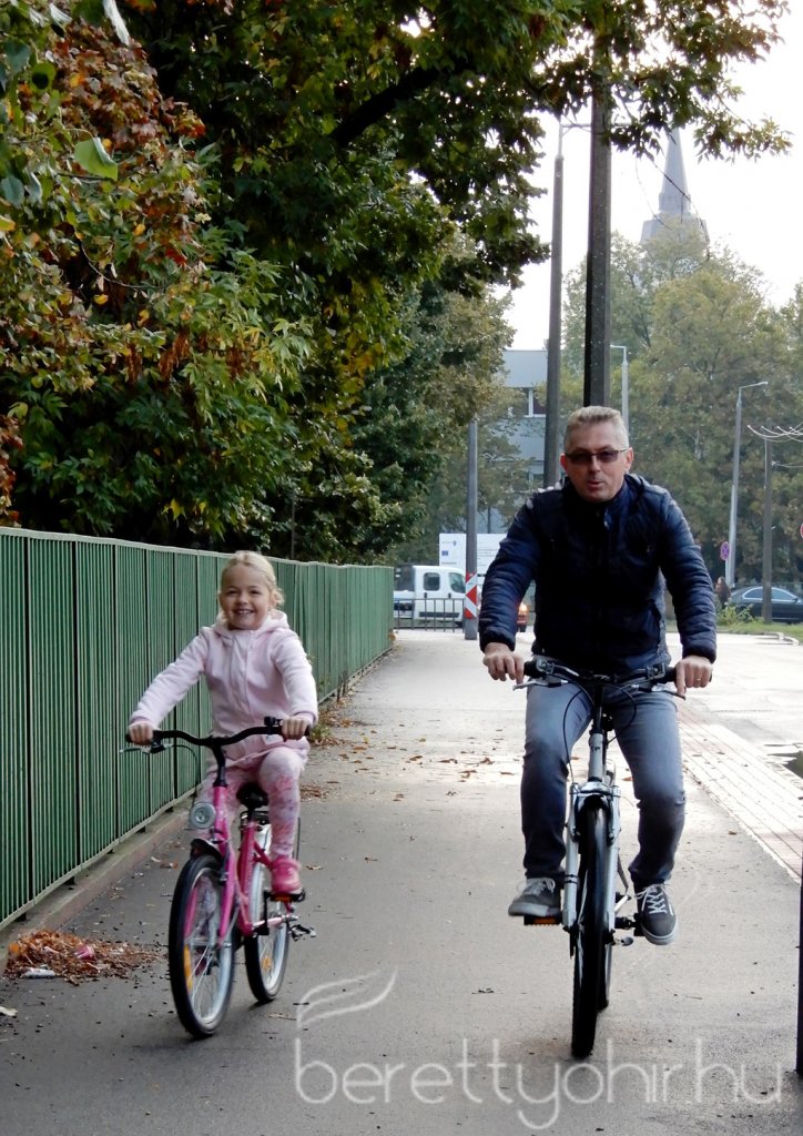 Bringásreggeli Berettyóújfaluban 02